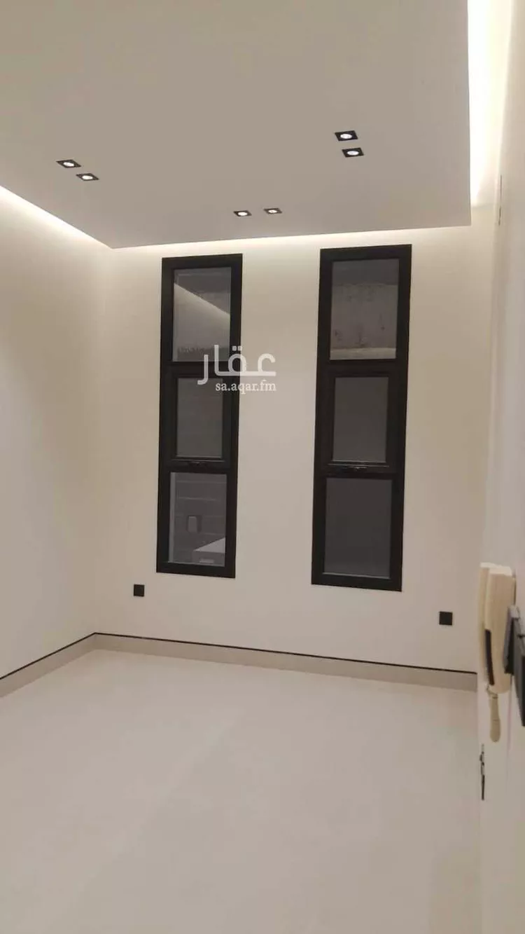 شقة للإيجار في شارع عبدالرحمن بن يحيى, حي العارض, مدينة الرياض, منطقة الرياض صورة 5