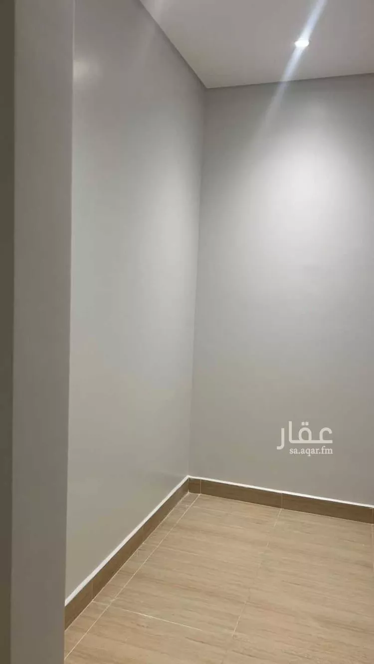 Apartment for Rent in Riyadh Al Yasmin صورة 2