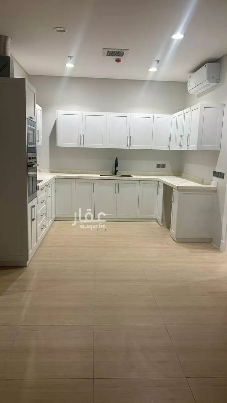Apartment for Rent in Riyadh Al Yasmin صورة 5