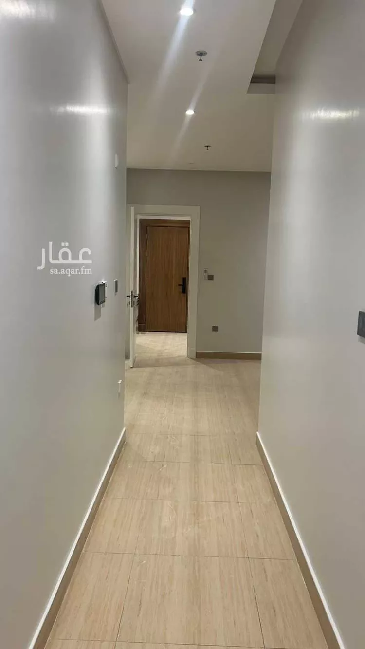 Apartment for Rent in Riyadh Al Yasmin 7