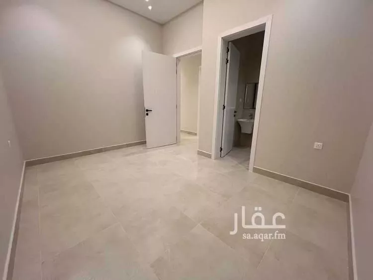 شقة للإيجار في شارع محمد بن حمد بن فارس, حي العارض, مدينة الرياض, منطقة الرياض 8