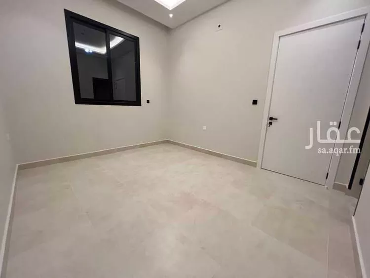 شقة للإيجار في شارع محمد بن حمد بن فارس, حي العارض, مدينة الرياض, منطقة الرياض 12