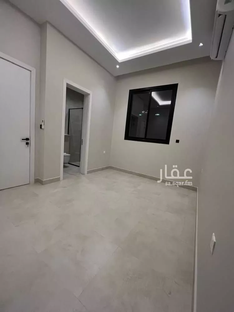 شقة للإيجار في شارع محمد بن حمد بن فارس, حي العارض, مدينة الرياض, منطقة الرياض 16