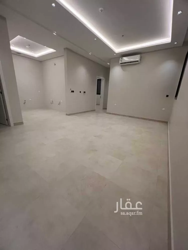 شقة للإيجار في شارع محمد بن حمد بن فارس, حي العارض, مدينة الرياض, منطقة الرياض 18