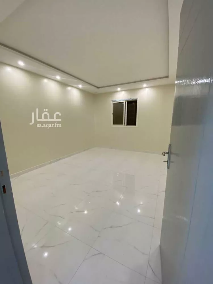 فيلا للبيع في شارع إسحاق القراب, حي البيان, مدينة الرياض, منطقة الرياض صورة 3