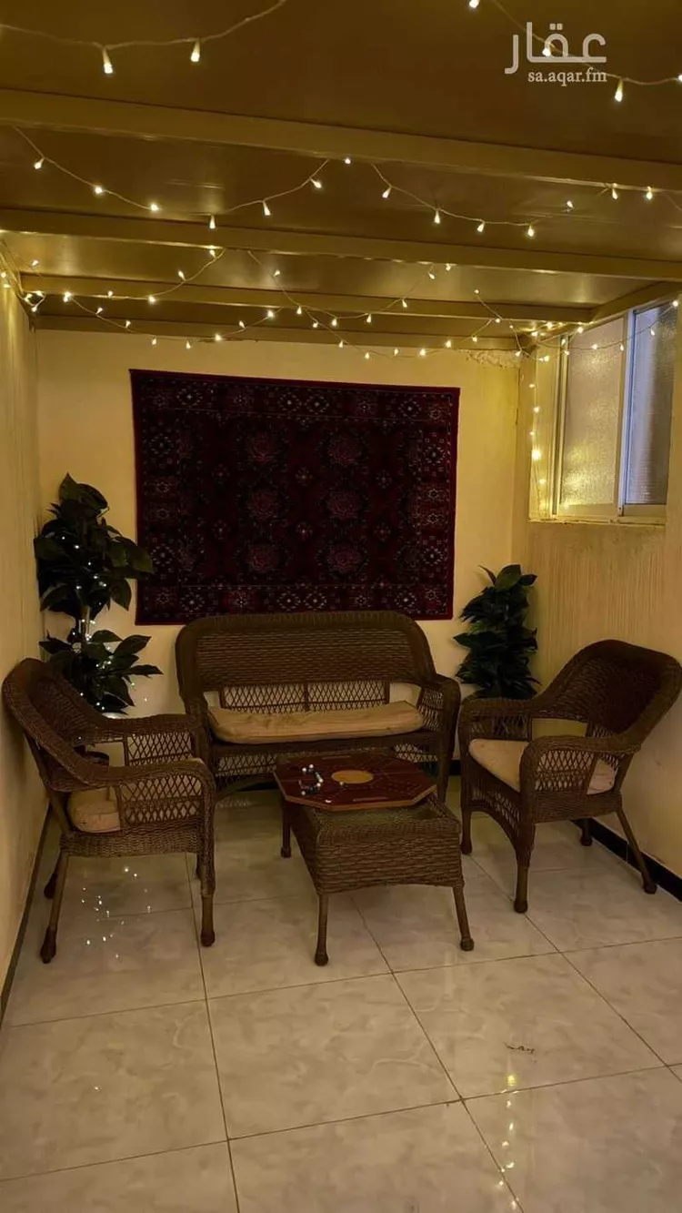 استديو مفروش للحجز في شارع خالد بن احمد السديري ، حي الخليج ، الرياض ، منطقة الرياض صورة 3