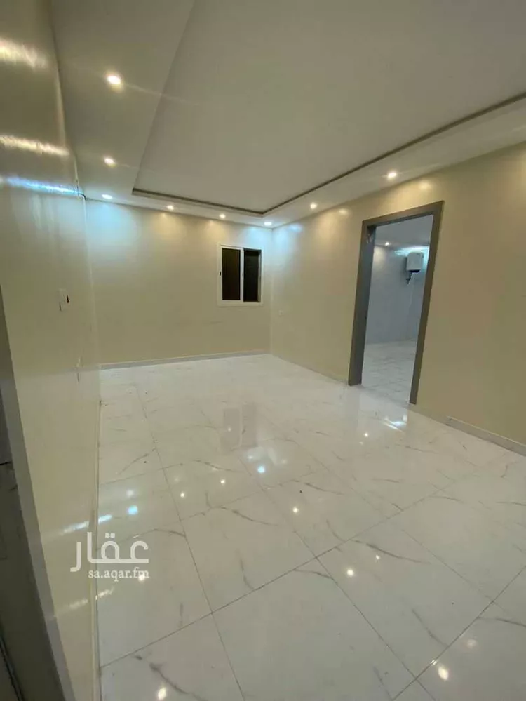 فيلا للبيع في شارع إسحاق القراب, حي البيان, مدينة الرياض, منطقة الرياض صورة 4