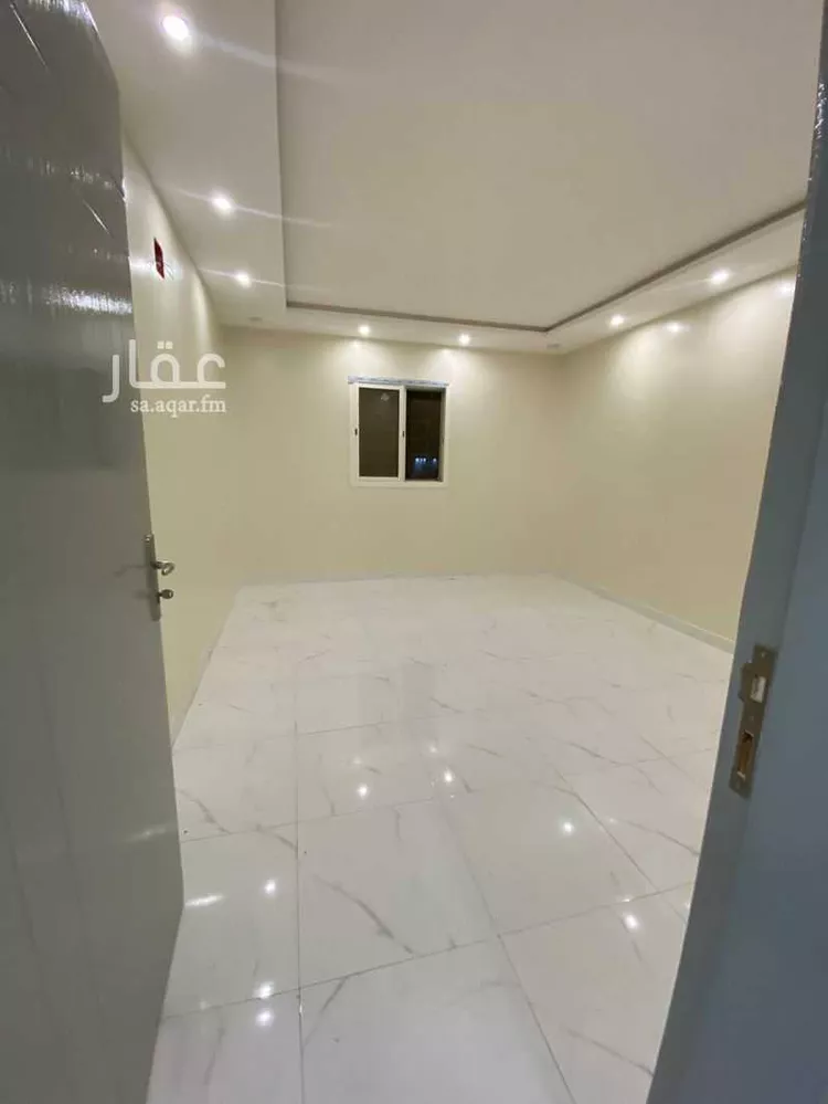 فيلا للبيع في شارع إسحاق القراب, حي البيان, مدينة الرياض, منطقة الرياض صورة 2