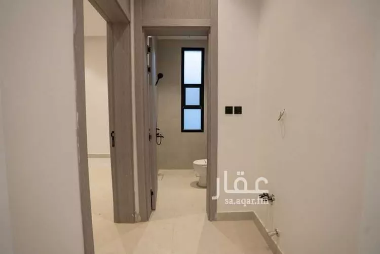 دور للبيع في حي الجنادرية, مدينة الرياض, منطقة الرياض