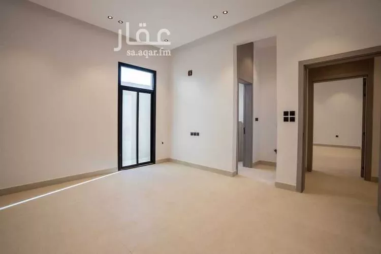 دور للبيع في حي الجنادرية, مدينة الرياض, منطقة الرياض صورة 2