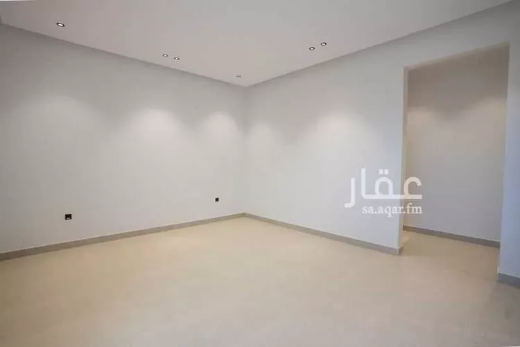 دور للبيع في حي الجنادرية, مدينة الرياض, منطقة الرياض صورة 5