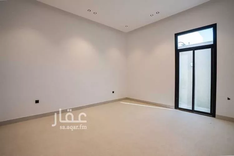 دور للبيع في حي الجنادرية, مدينة الرياض, منطقة الرياض صورة 4