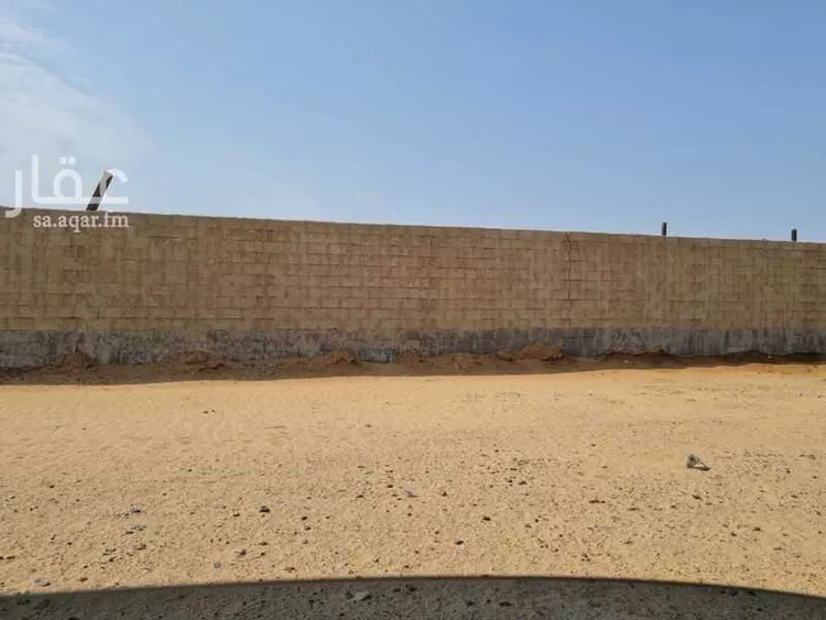 أرض للبيع في حي الفرقان, مدينة جدة, منطقة مكة المكرمة