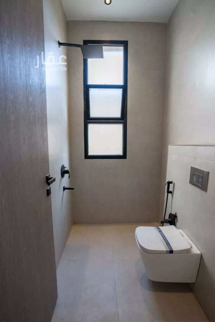 دور للبيع في حي الجنادرية, مدينة الرياض, منطقة الرياض صورة 3