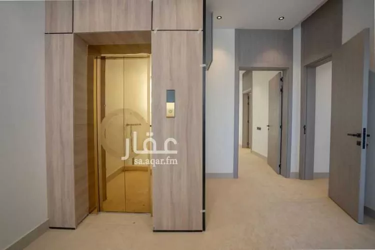 دور للبيع في حي الجنادرية, مدينة الرياض, منطقة الرياض صورة 5