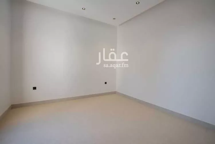 دور للبيع في شارع الخضريه, حي الجنادرية, مدينة الرياض, منطقة الرياض صورة 4