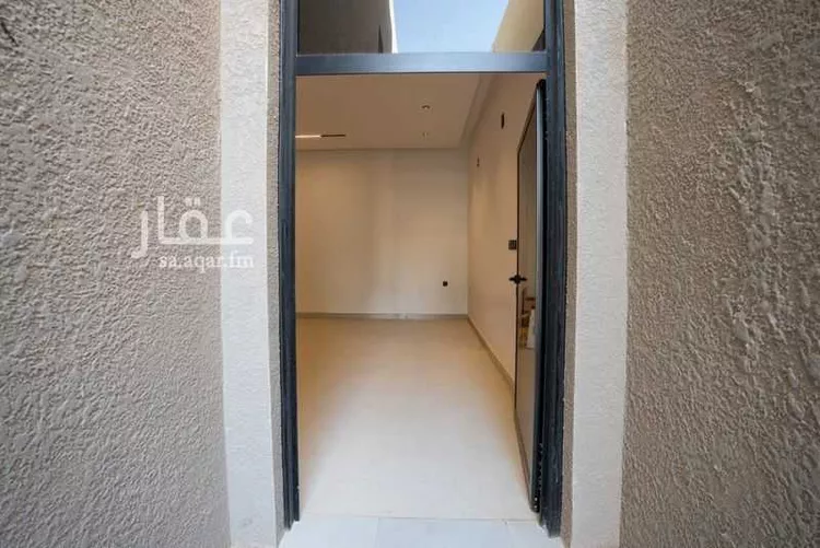 دور للبيع في شارع الخضريه, حي الجنادرية, مدينة الرياض, منطقة الرياض صورة 2