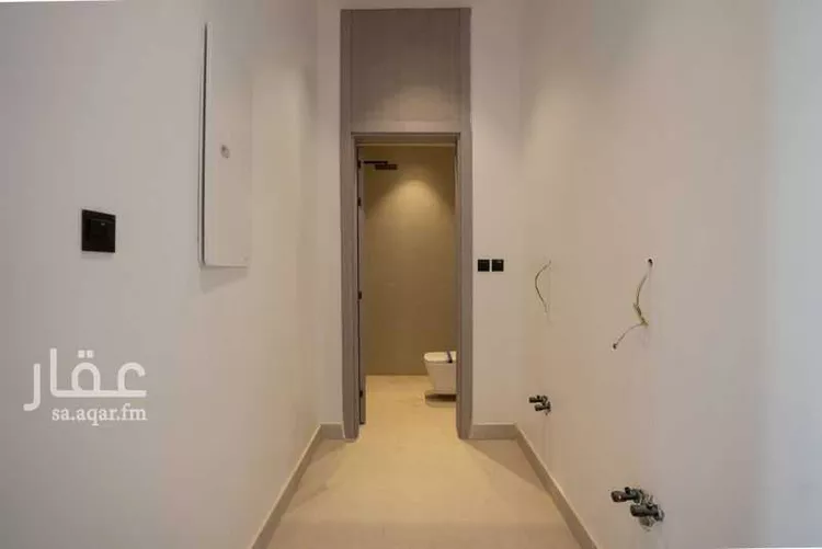 دور للبيع في شارع الخضريه, حي الجنادرية, مدينة الرياض, منطقة الرياض صورة 5