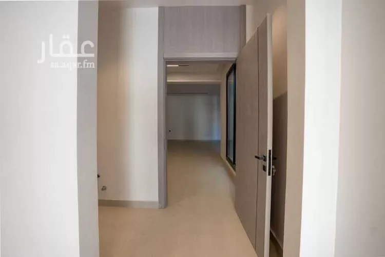 دور للبيع في حي الجنادرية, مدينة الرياض, منطقة الرياض