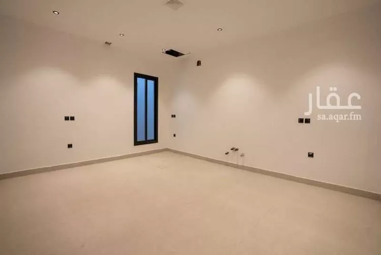 دور للبيع في شارع احمد بن عفيف, حي الجنادرية, مدينة الرياض, منطقة الرياض