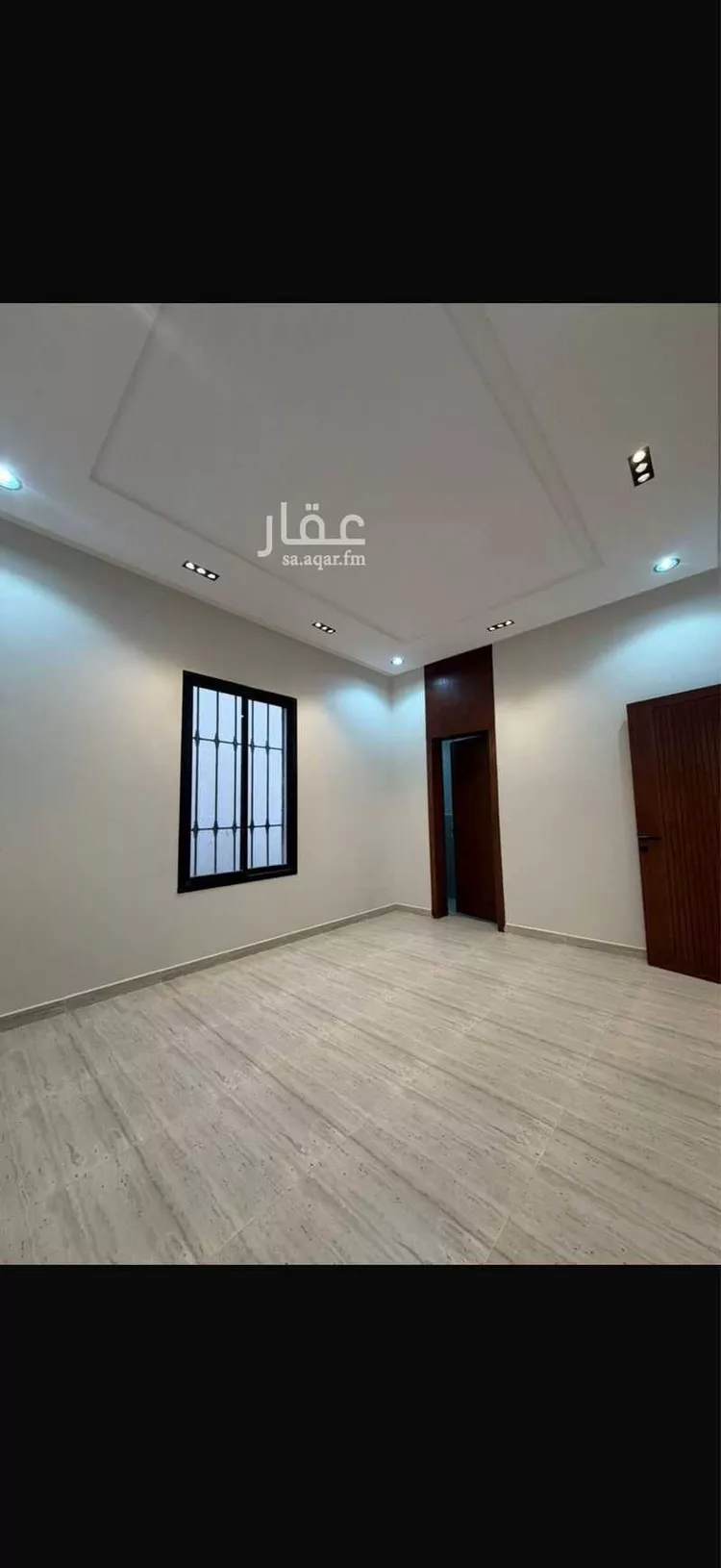 دور للإيجار في شارع أبي محمد عبدالعزيز الفاسي ، حي طويق ، الرياض ، منطقة الرياض 1 صورة