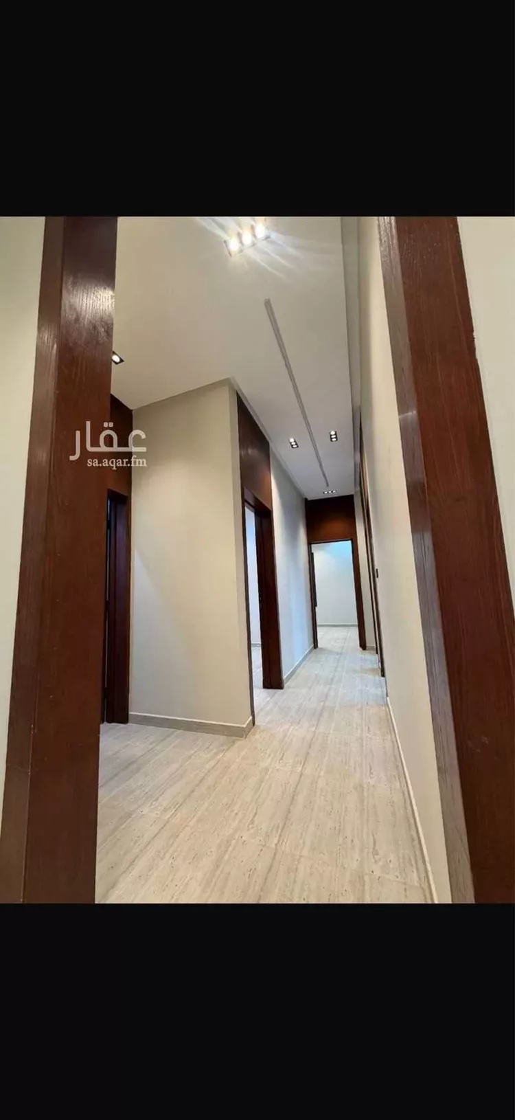 دور للإيجار في شارع أبي محمد عبدالعزيز الفاسي ، حي طويق ، الرياض ، منطقة الرياض صورة 5