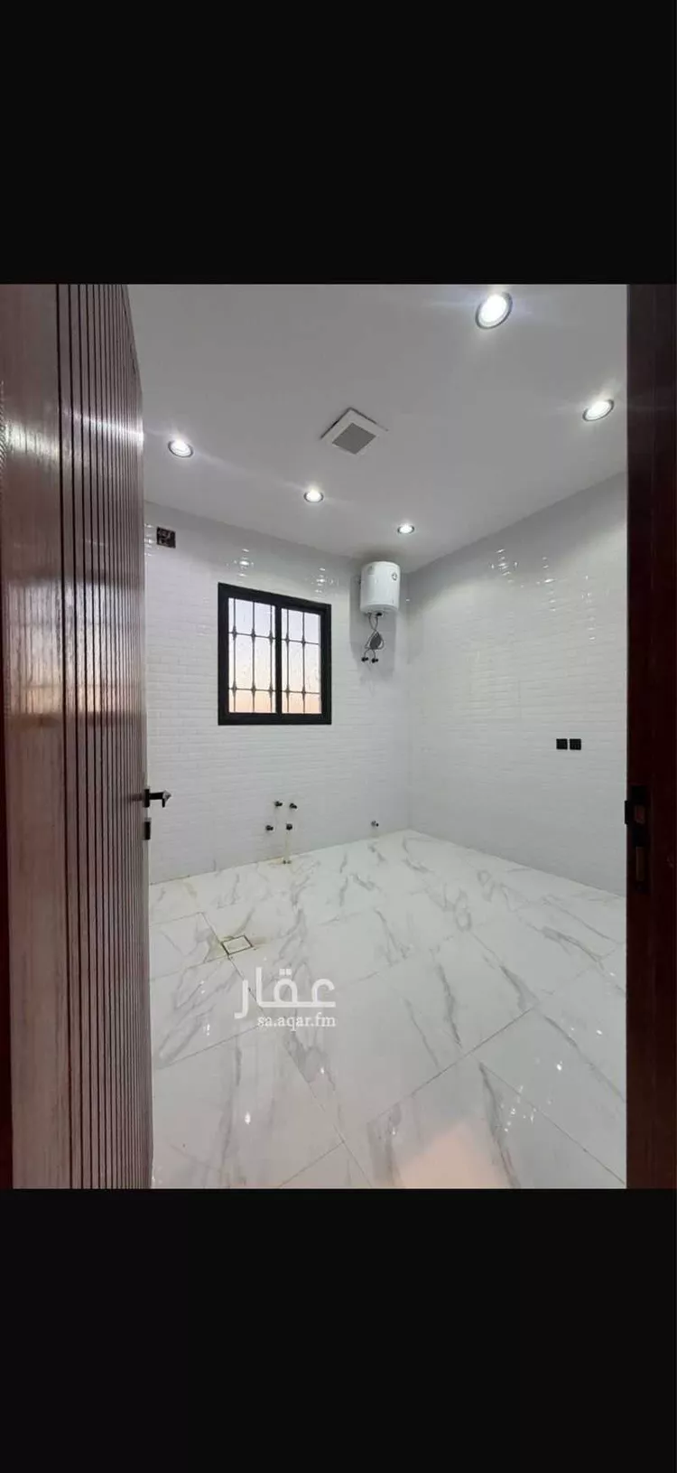 دور للإيجار في شارع أبي محمد عبدالعزيز الفاسي ، حي طويق ، الرياض ، منطقة الرياض صورة 3