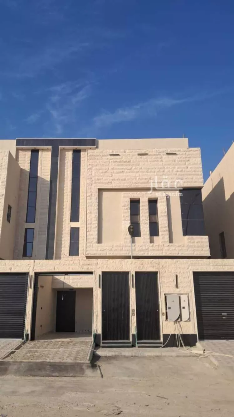 شقة للإيجار في شارع أبي محمد عبدالعزيز الفاسي ، حي طويق ، الرياض ، منطقة الرياض