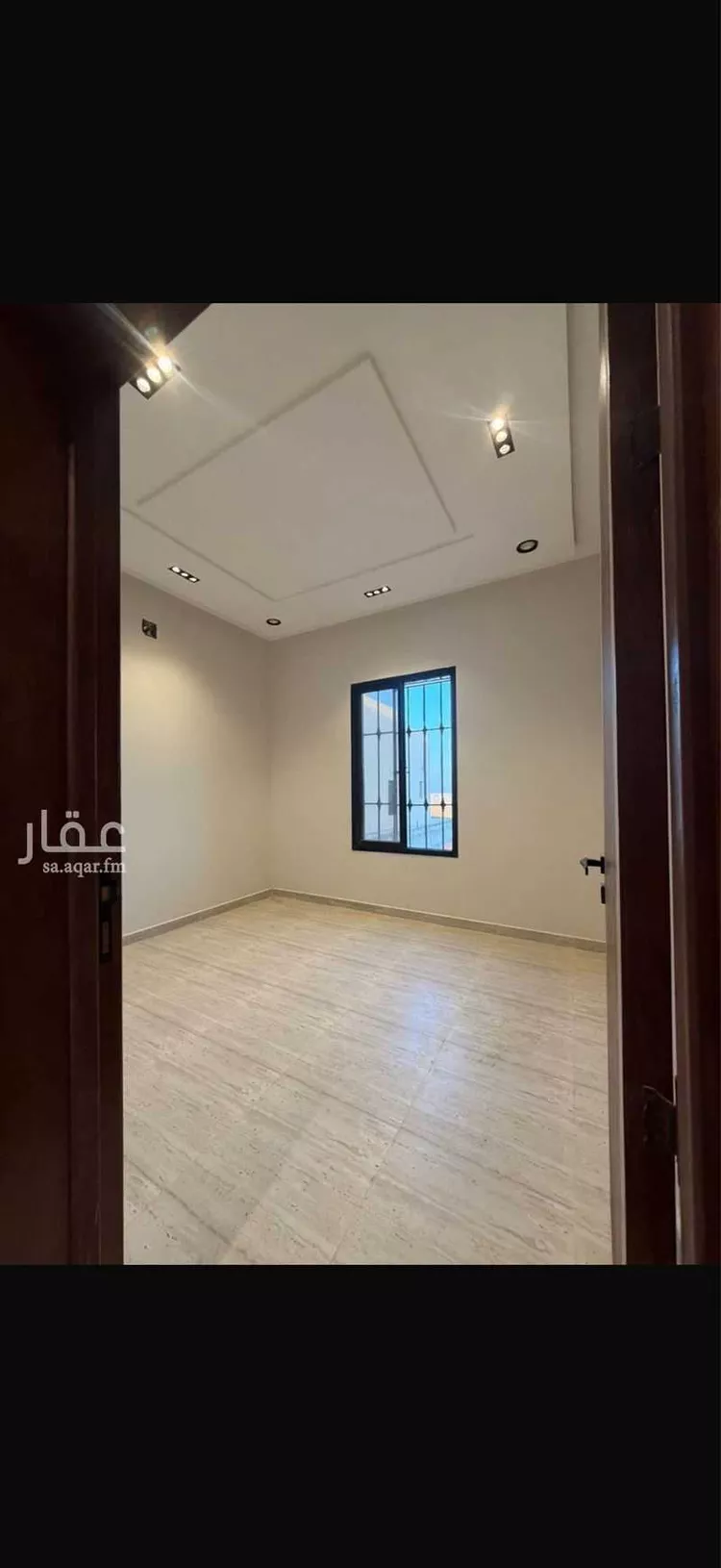 دور للإيجار في شارع أبي محمد عبدالعزيز الفاسي ، حي طويق ، الرياض ، منطقة الرياض صورة 2