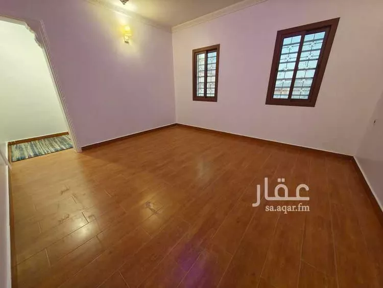عمارة للإيجار في شارع محمد بن الحسن, حي المروج, مدينة أبها, منطقة عسير صورة 3