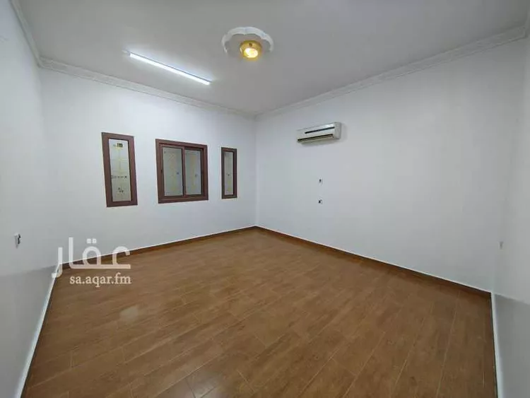 عمارة للإيجار في شارع محمد بن الحسن, حي المروج, مدينة أبها, منطقة عسير صورة 5