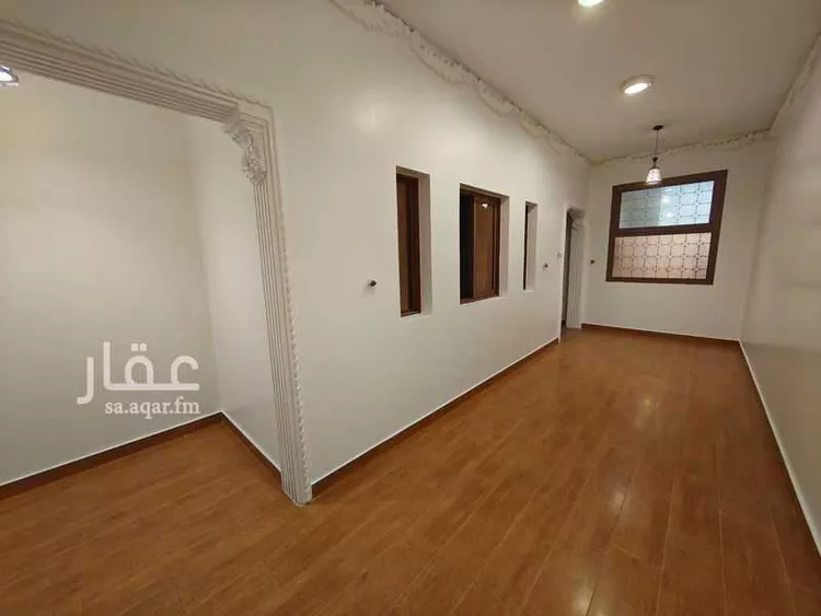 عمارة للإيجار في شارع محمد بن الحسن, حي المروج, مدينة أبها, منطقة عسير صورة 4