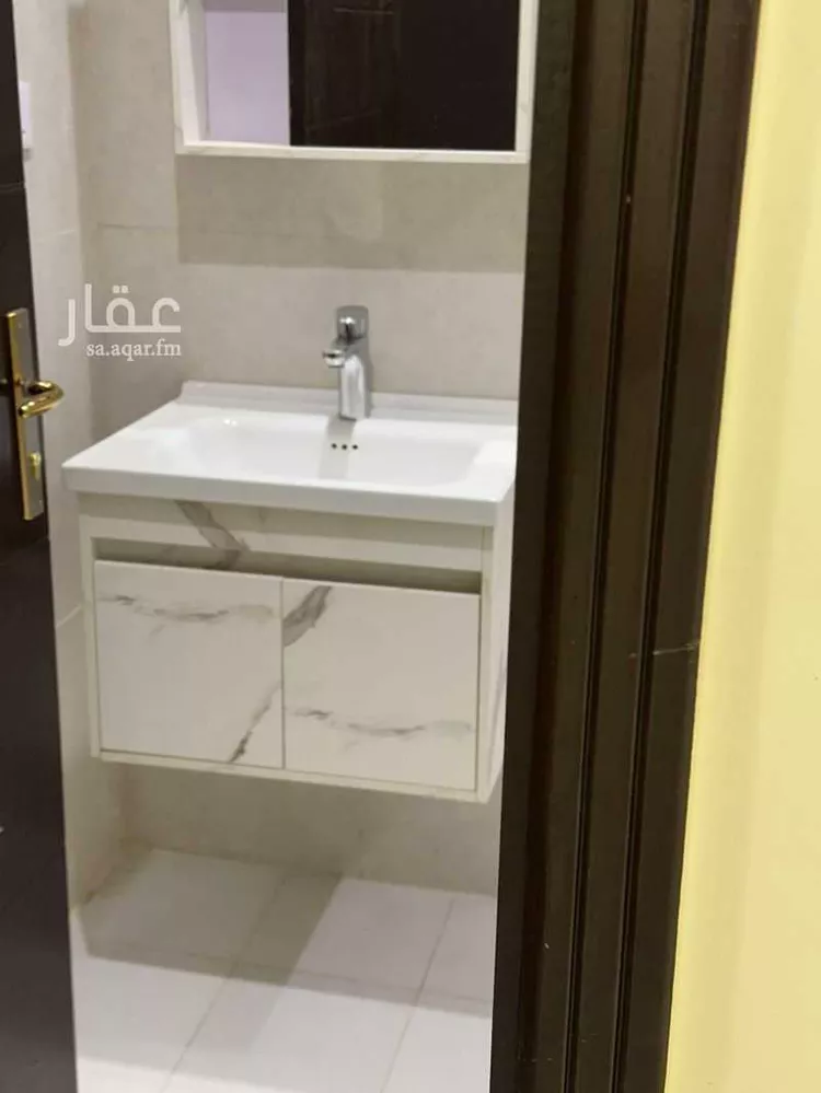 شقة للإيجار في شارع الكمين ، حي الربوة ، جدة ، جدة صورة 2