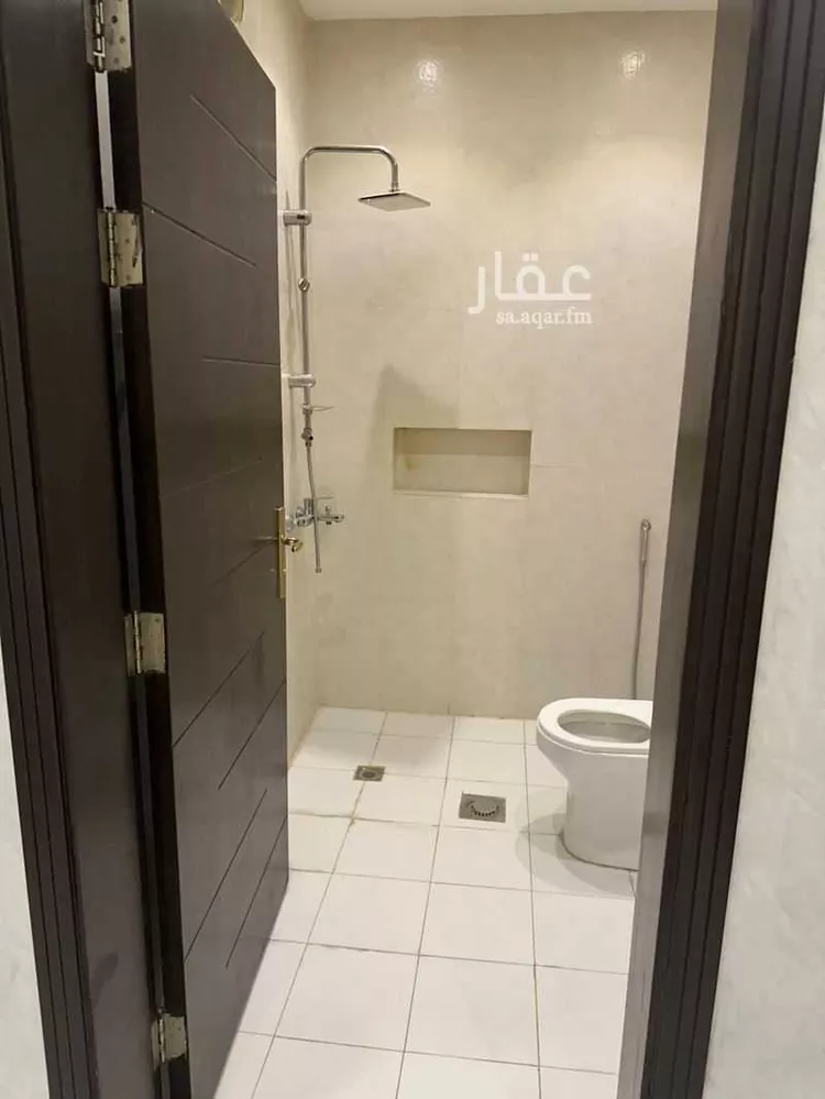 شقة للإيجار في شارع الكمين ، حي الربوة ، جدة ، جدة