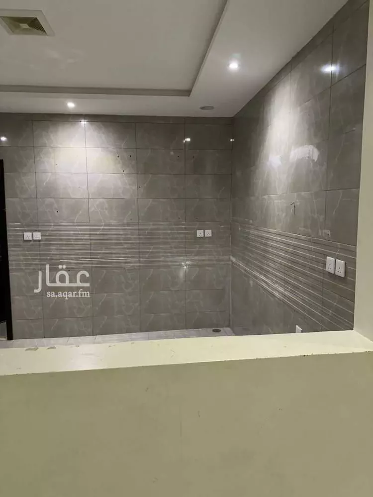 شقة للإيجار في شارع الكمين ، حي الربوة ، جدة ، جدة صورة 5