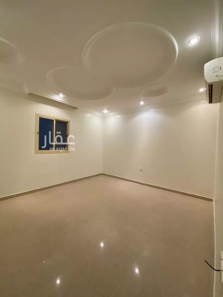 شقة للإيجار في شارع علي التهامي, حي المروة, مدينة جدة, منطقة مكة المكرمة صورة 4