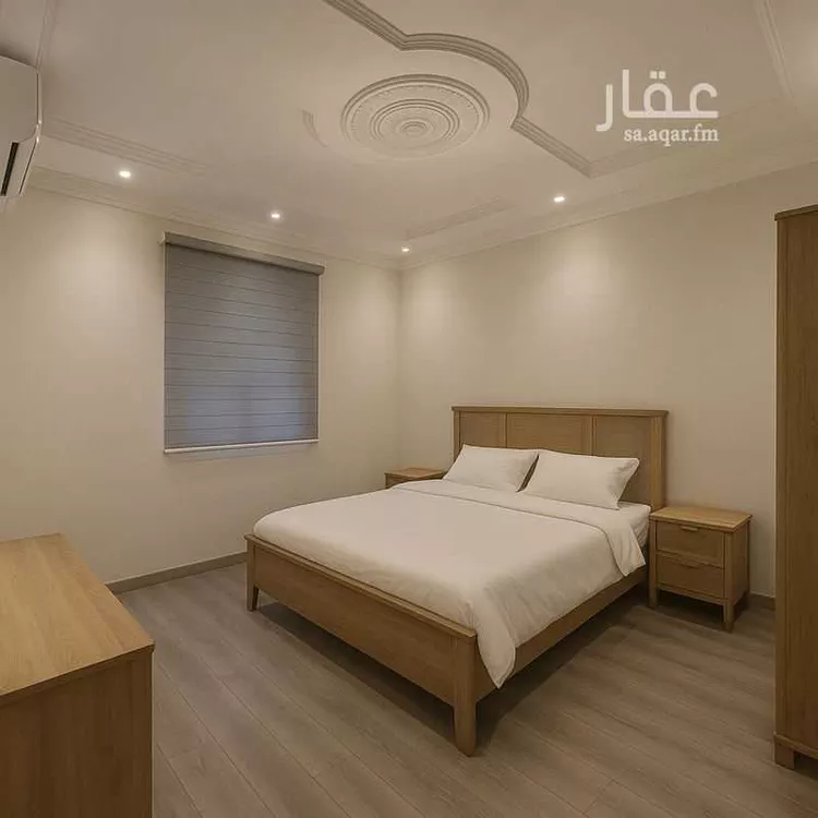 شقة مفروشة للحجز في شارع علي التهامي ، حي المروة ، جدة ، جدة صورة 3