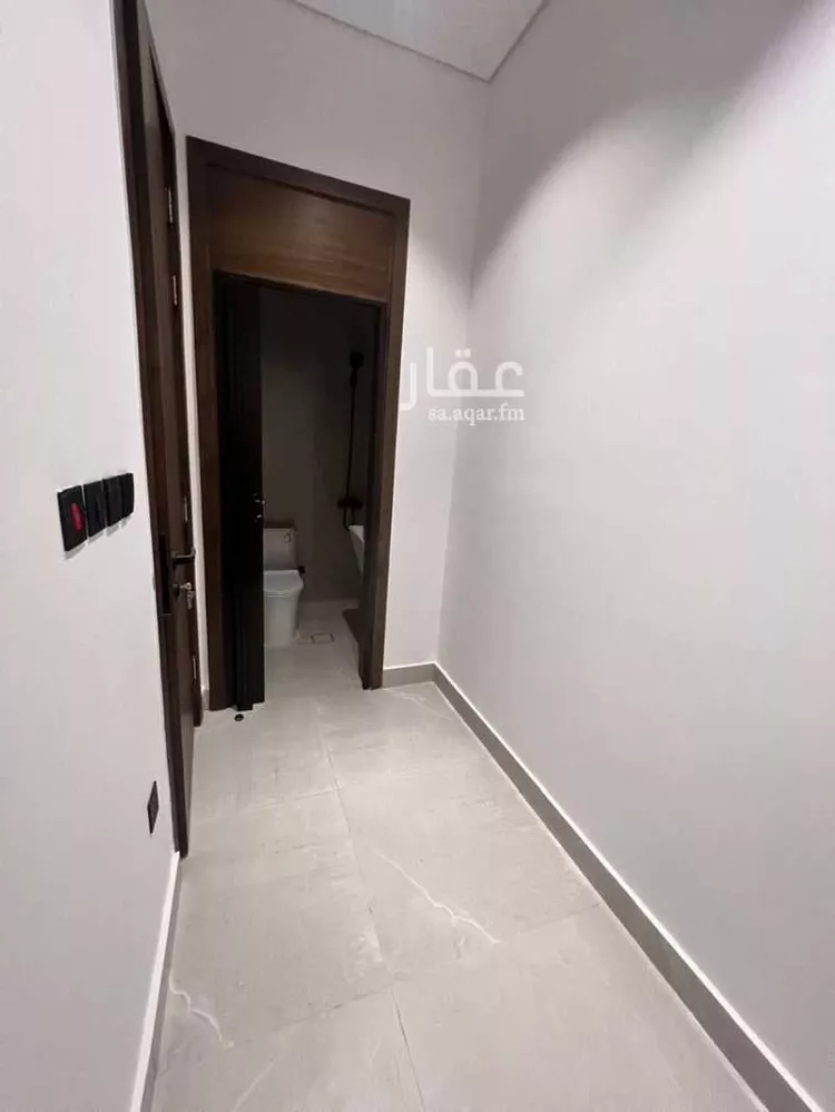 شقة للإيجار في شارع ابو معبدالجهني, حي الزهراء, مدينة جدة, منطقة مكة المكرمة صورة 4