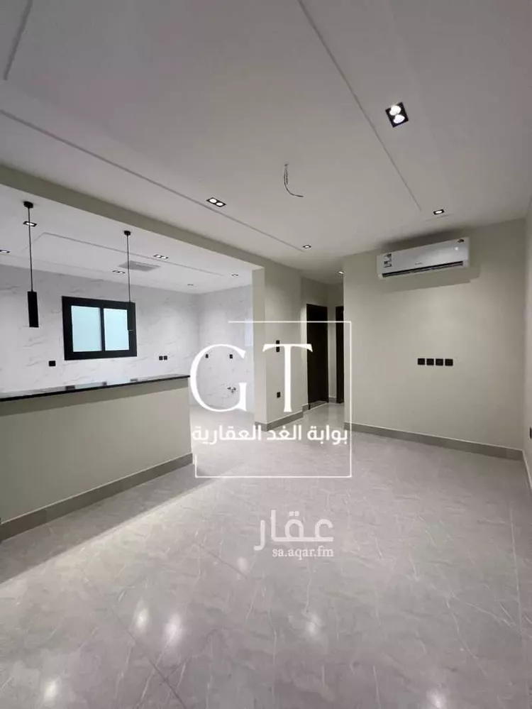 شقة للإيجار في شارع عبدالقادر الجوطي, حي المروة, مدينة جدة, منطقة مكة المكرمة صورة 4