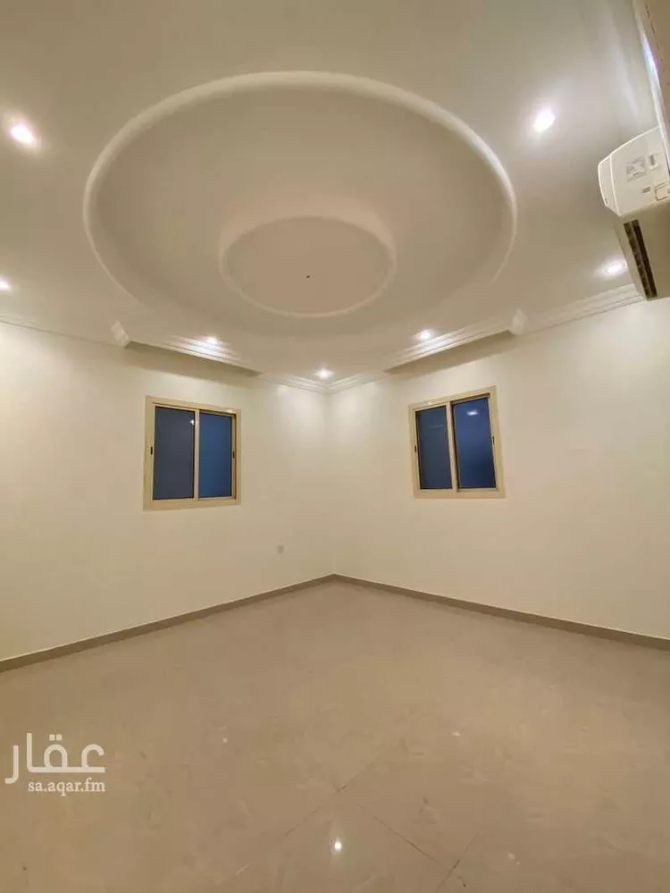 شقة للإيجار في شارع علي التهامي, حي المروة, مدينة جدة, منطقة مكة المكرمة صورة 5