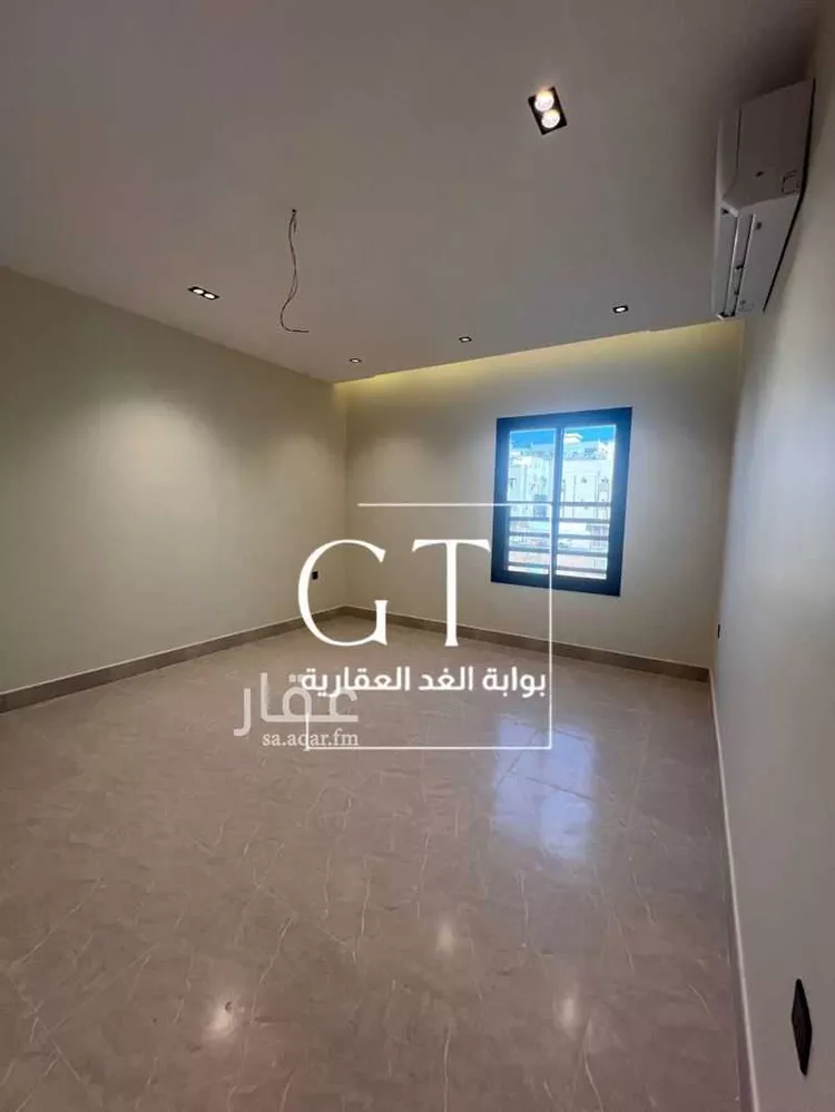 شقة للإيجار في شارع عبدالقادر الجوطي, حي المروة, مدينة جدة, منطقة مكة المكرمة
