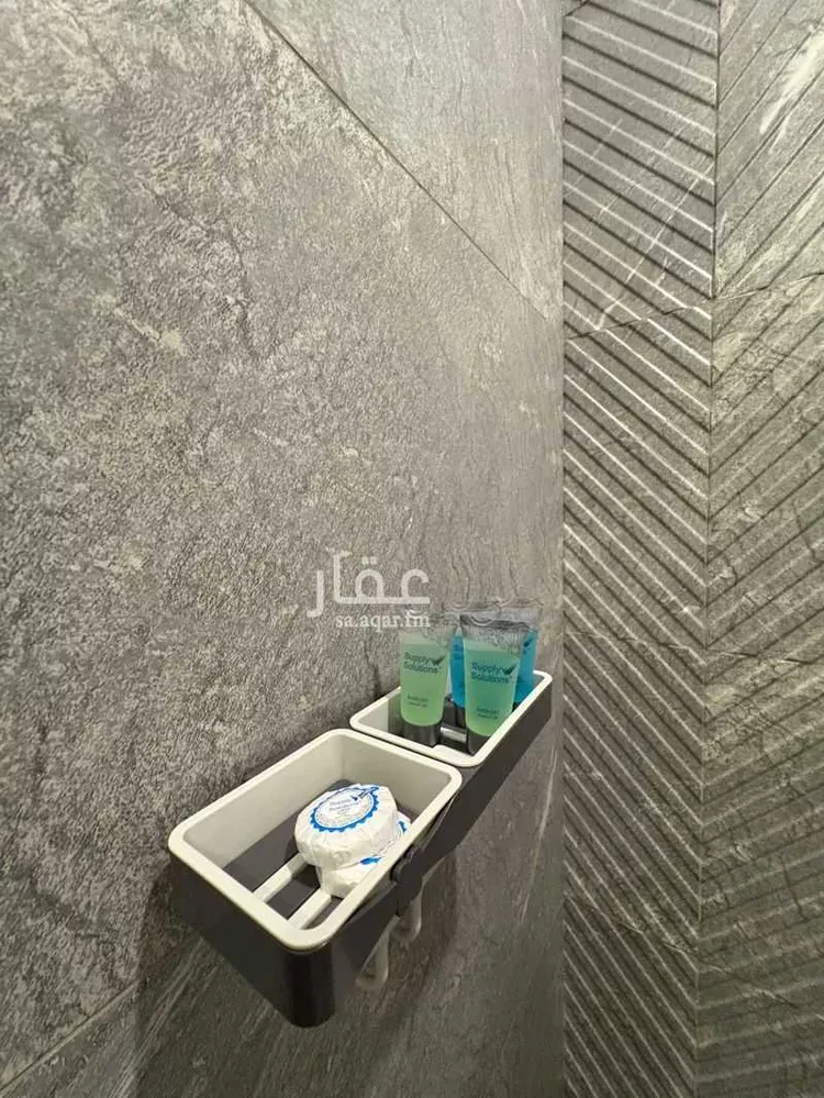 شقة مفروشة للحجز في شارع علي التهامي ، حي المروة ، جدة ، جدة 8
