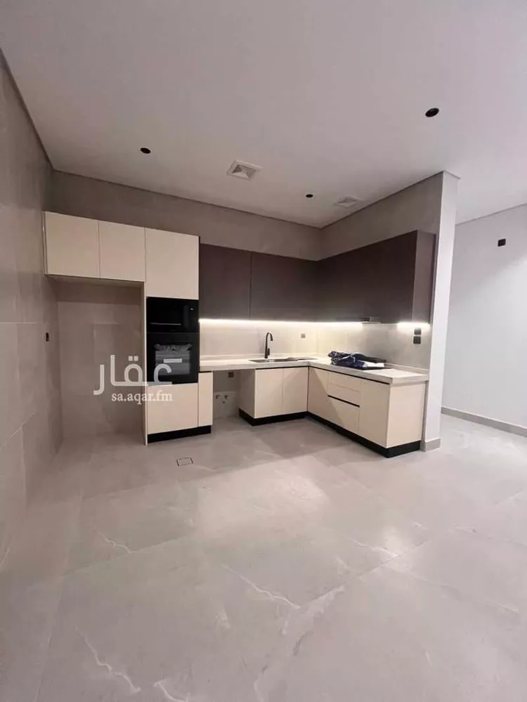 شقة للإيجار في شارع ابو معبدالجهني, حي الزهراء, مدينة جدة, منطقة مكة المكرمة صورة 3