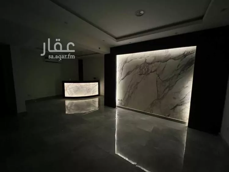 شقة للإيجار في حي الملقا ، الرياض