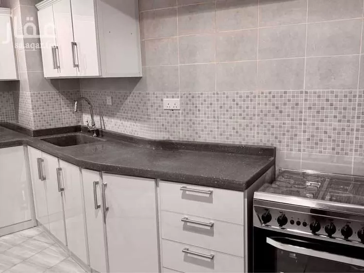 شقة للإيجار في شارع الوفاء, حي الملقا, مدينة الرياض, منطقة الرياض صورة 3