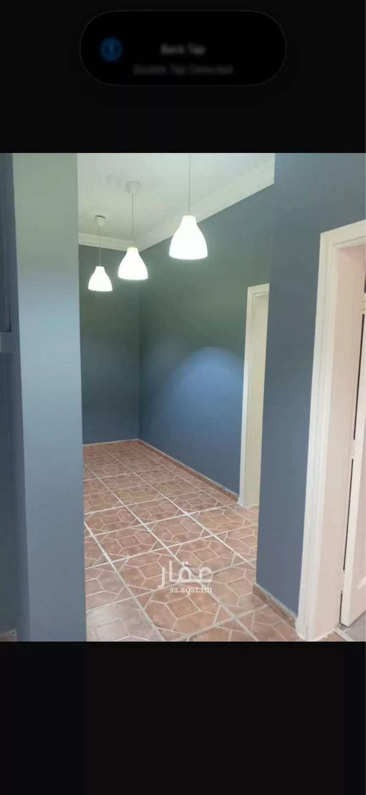 Apartment for Rent in Jeddah An Naim