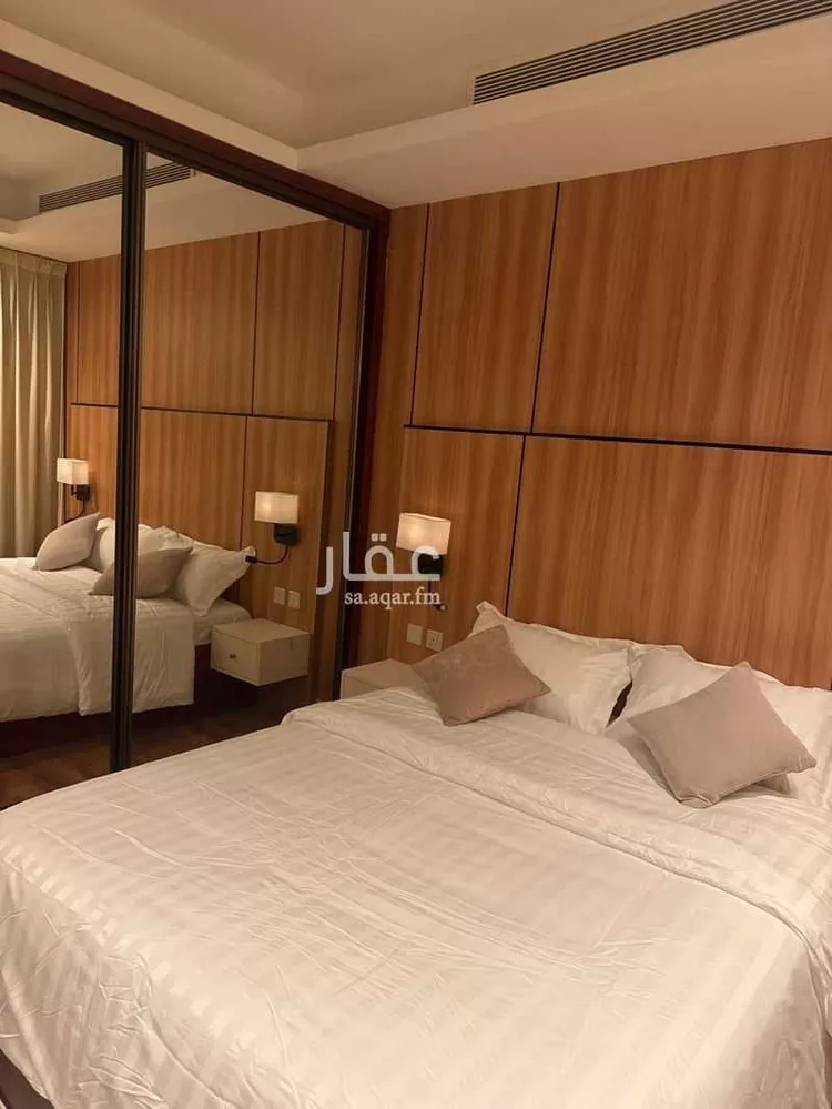 Apartment for Rent in Riyadh As Sulimaniyah صورة 4