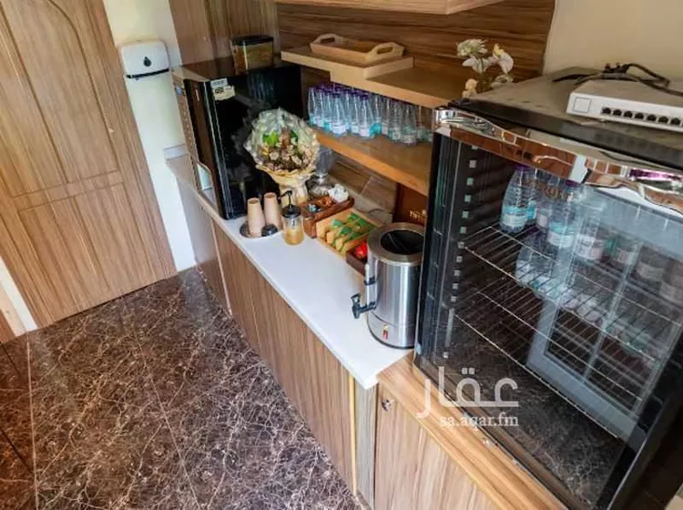 شقة للإيجار في شارع الزمرد, حي السليمانية, مدينة الرياض, منطقة الرياض 12