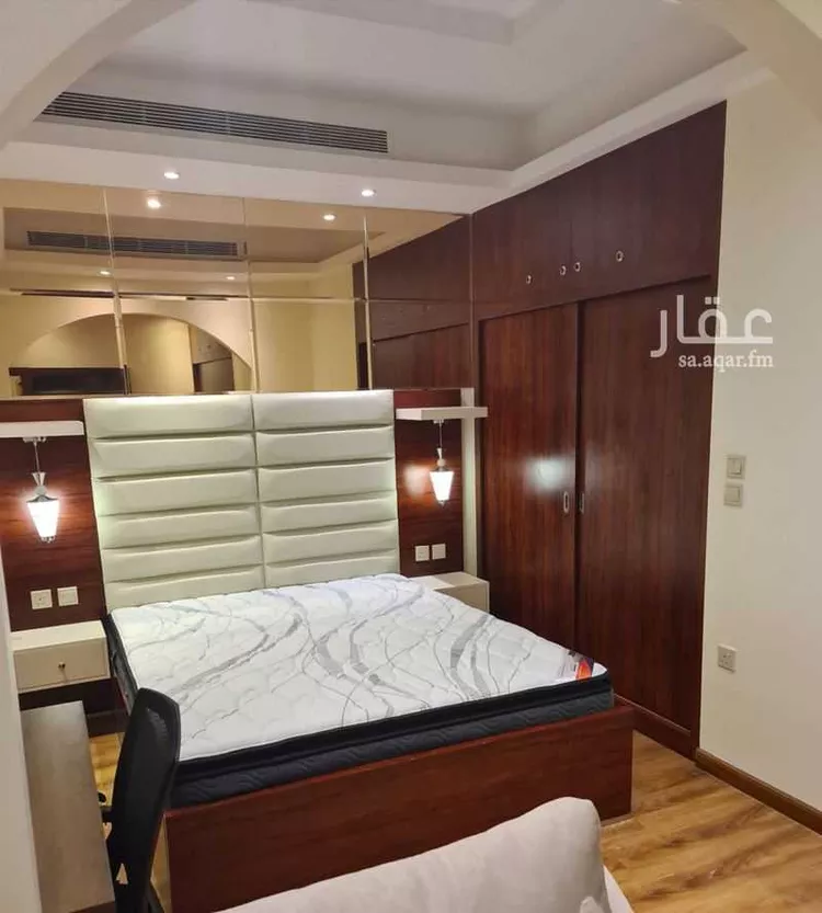 شقة للإيجار في شارع الزمرد, حي السليمانية, مدينة الرياض, منطقة الرياض صورة 5