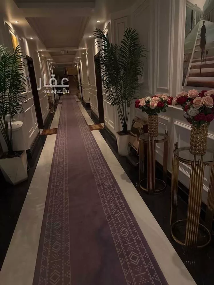 Apartment for Rent in Riyadh As Sulimaniyah صورة 2